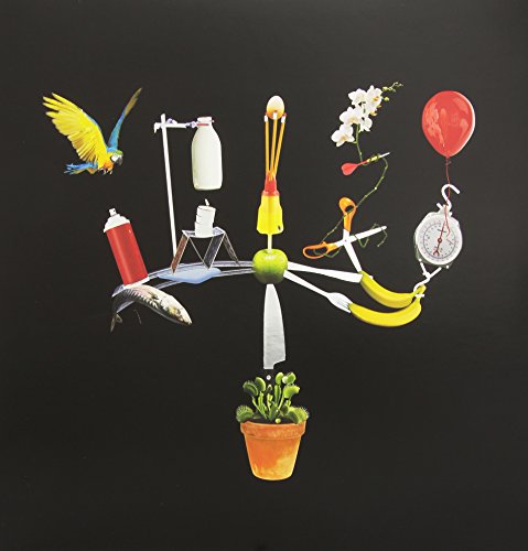 Big Other (2 LP)