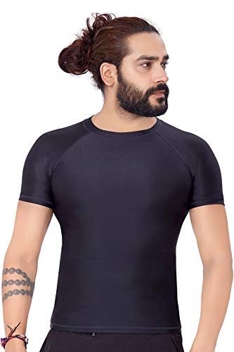 Madmax Compression Cricket Inner Half 