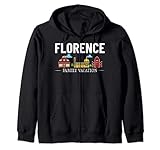 Florence Italy