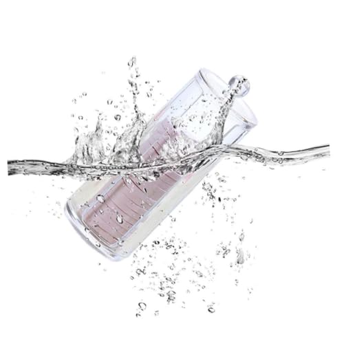 KAILIKETIY ϖȃI[KiCU[ ϖȃP[X z_[A|ZJ[W[ RbgpbhCNƂ Ȗ_ RbgEhfBXyT[ ȃpbh ϖȂ̗e