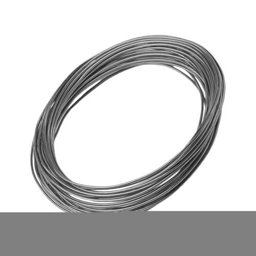 A~NtgC[ | Ȃ₷ WG[p C[,A[g t[AW ~ r[Y lbNX uXbg Ntgpi