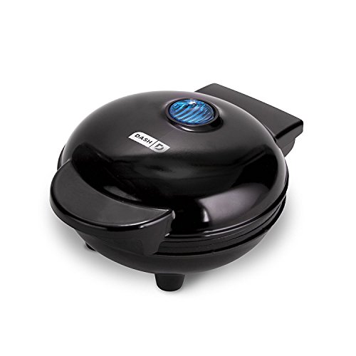Dash Mini Indoor Electric Grill