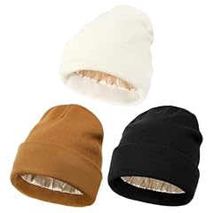 3p-black+dark Camel+beige