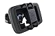 Durovis Dive 7 - Virtual Reality Headset für 7 Zoll Android Tablets