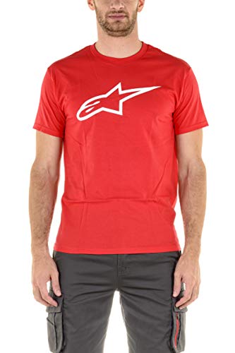playera de red hombre