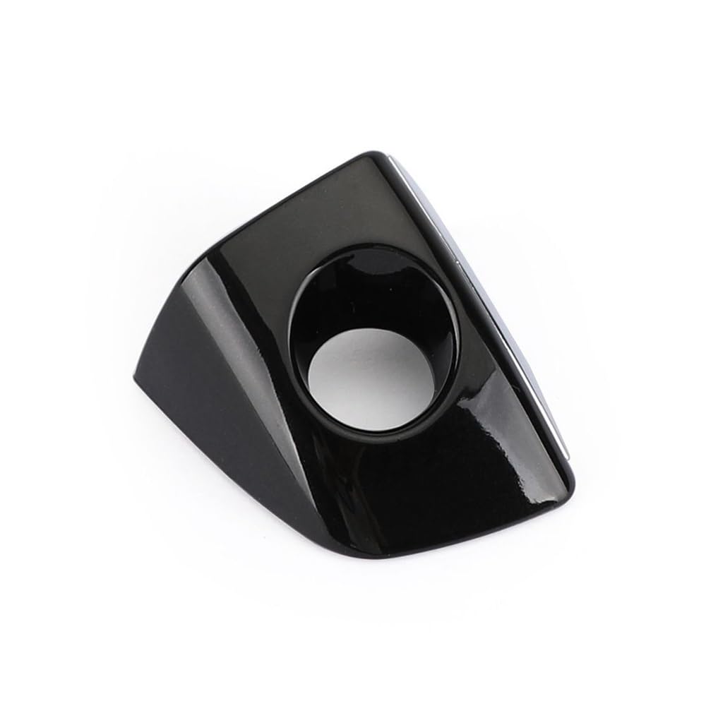 Mhtgd A Bs Front Left Door Handle Lock Cover 4H1837879 For 6 For S6 For 7 For C7 For C8 For 8 For S8 For Rs6 For Rs7 2012-2016