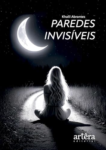 Paredes Invisíveis