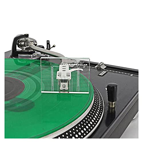 Tourne-Disque Vinyle Tourne-Disque Vinyle LP Mesure Phono Bras de Lecture VTA/Cartouche règle d’azimut Cartouche d’équilibre règle d’azimut Plaque tournante - Les Beatles, Paul McCartney, John Lennon, RIngo Starr, George Harrison Tourne-Disque Vinyle Tourne-Disque Vinyle LP Mesure Phono Bras de Lecture VTA/Cartouche règle d'azimut Cartouche d'équilibre règle d'azimut Plaque tournante – Image 4