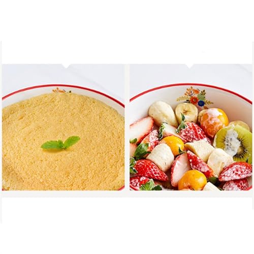 Plat four rectangulaire micro-ondes et cuisson en céramique pour gratin - 4