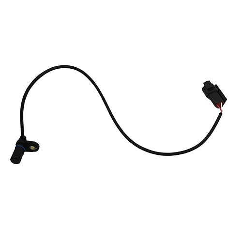 Miniatura 2 de Sensor de velocímetro electrónico de motocicleta 74402-95 de repuesto para Sportster Police Hugger Custom Roadster 8831200 modelos 1995-2003