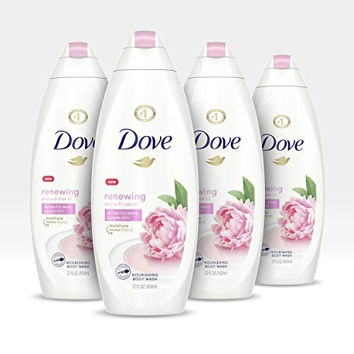 Top 10 Best Sulfate Free Body Washes in 2023 Reviews by Experts