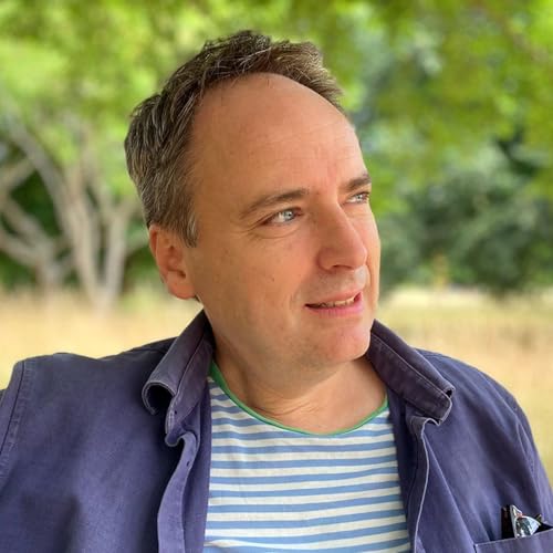 The Love of Wisdom &ndash; Valentin Gerlier