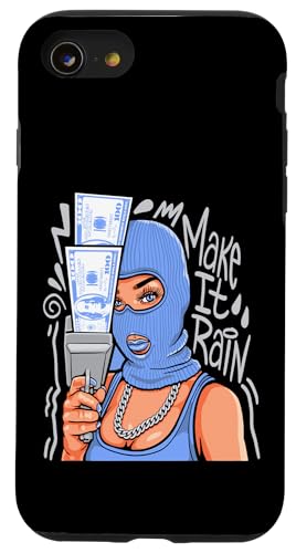 FUNNY CHOLO FUNNY CHOLA FUNNY 90N t@j[MOX^[ t@j[B X}zP[X iPhone SE (2020) / 7 / 8 p