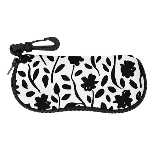 KlP[X Kl|[`  F̔wi t@Xi[ y ዾP[X  _炩 hH\ C菝h~ tbNt ^ѕ֗  v[g