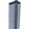 Product Photo 8
