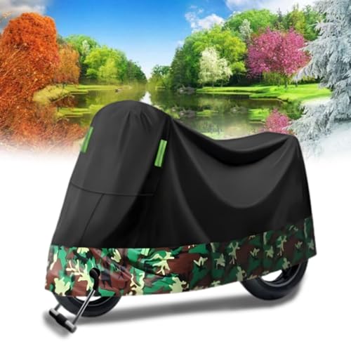 �ɓK�p ���}�n XJR400R /WR250R/ XTZ125/WR155R/TMAX560 �S�V��^ �I�[�g�o�C�J�o�[ ���t�J�o�[ �h�� �h�� �ϔM ����h�~ ���O���h�~ �o�C�N�p�ԑ̃J�o�[ ���˃X�g���b�v �����^�b�`�o�b�N���t �����E�t�� ����h�~ ��