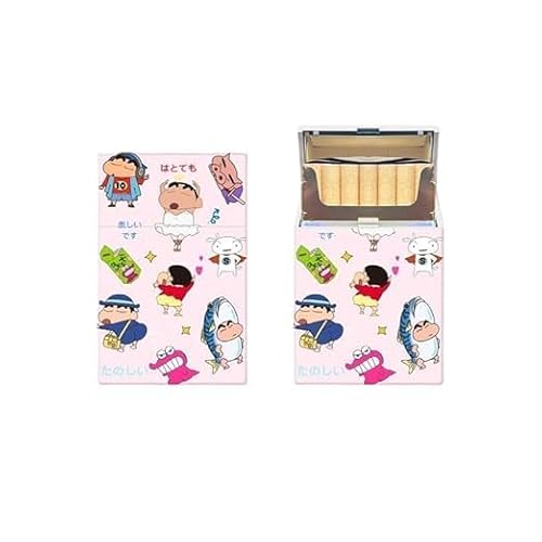 N񂿂 VKbgP[X ΂ 20{[   ^oR ^oR i ی t@bVam  XgXϐ ^ gѕ֗ jp v[g [sAi]