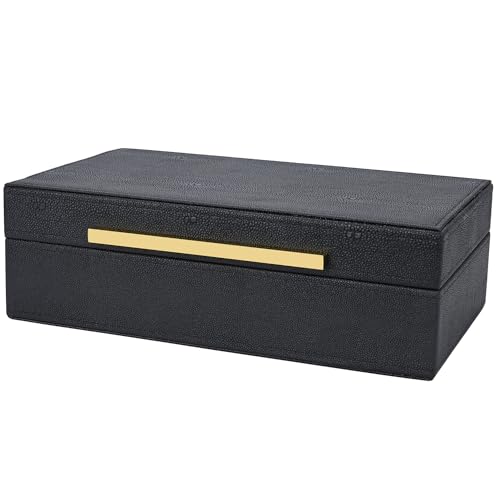 Cajas, cajas decorativas con tapa Marca XIGEXIGE (2)