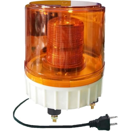 Nicffdi y2025V^z^LED] AbvO[hf AC100V 30W FԐFLED] ]x LEDvr[Y60 4̃[h ߓdE^Cv ^]v v]ނ̉]220~240/ vO