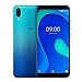 Produktbild SMARTPHONE MÃVIL WIKO Y80 BLEEN - 5.99"/15.2CM HD+ - OC 1.6GHZ - 2GB - 16GB - CÃMARA (13+2)/5MP - 4G - ANDROID 9 - BT - GPS - BAT4000MAH