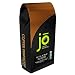 NO FUN JO DECAF: 2 lb, Organic Decaf Coffee, Swiss Water Process, Fair Trade Certified, Medium Dark Roast, Whole Bean Arabica Coffee, Certified Organic, Chemical Free, Gluten Free, Nice Decaf Espresso