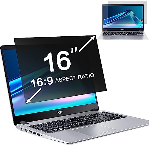 electronics best plastic screen protector for laptops