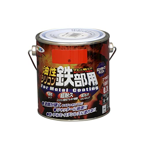 ATqy h yL VRSp 0.7L   S 1h c ϋv OCtyCg Trhܔz 댯ih@j {