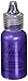 Produktbild Ranger "BlackBerry Liquid Perlen