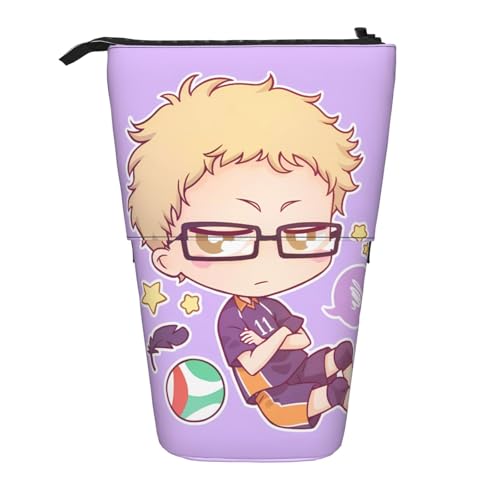 nCL[!!7 yP[X M  Lk M [ y wp q Љlp j w iw E v[g