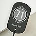 PITATA Hotel Prediction Magic Tricks Random Number Matches The Key Tag for Magicians Close up Illusions Magia Props