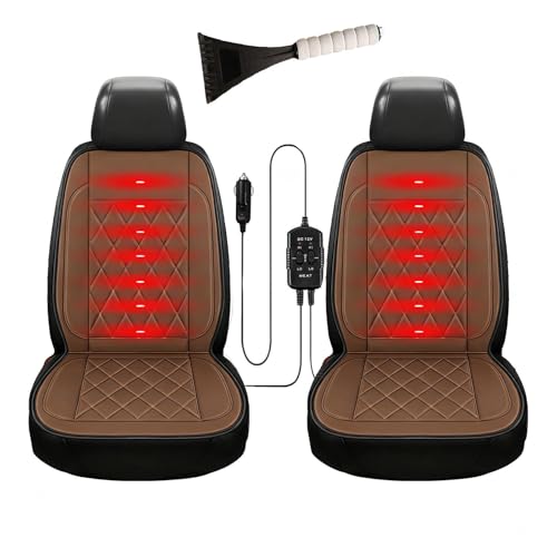 y~pz V[gq[^[ ԗp t 12VVK[\Pbg, Ԃ̃V[gq[^[, ႩXRbvt, V[gJo[, ~̃hCo[̗Flւ̍ō̑蕨,uEB-^]ȁ{ [sAi]