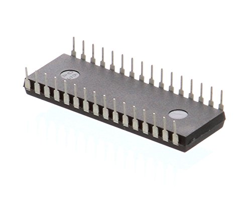 Image of Meiko 9604262 PCB E-Prom Ul