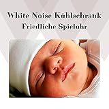 kleiner kühlschrank mit gefrierfach real  Der kleine Hase, Kühlschrank-Sound (Wiederholbar)