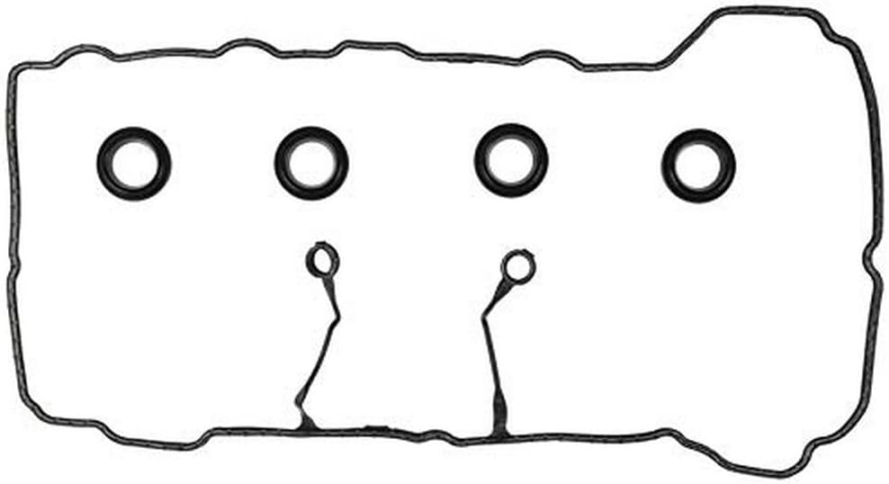 MAHLE VS50644 Gasket