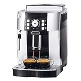 Cafeteras domésticas,Máquina de café completamente automática Inicio Máquina de café con...