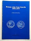 lincoln continental mark v convertible for sale  Early Medieval Coins from Lincoln and Its Shire, C770-1100, No. 1 of Coins: 6