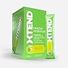 XTEND Healthy Hydration | Superior ...