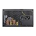 COUGAR GEX a 80Plus Gold Certified PSU (GEX750)
