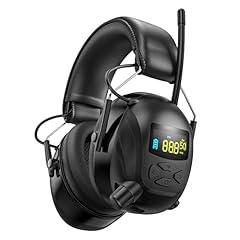 Black-bluetooth+am/Fm