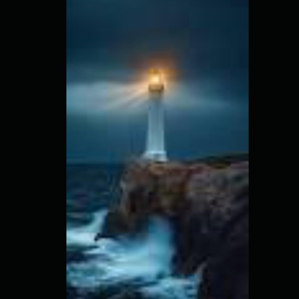 The Philosophy of Ausar Ahmose Volume 1: The Great Expanse