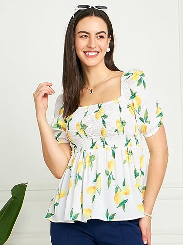 Image of Modeve Women Top