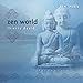 Zen World