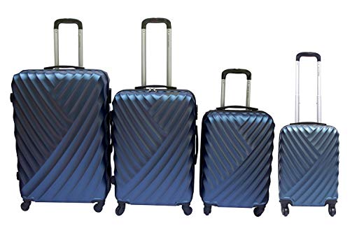 Maletas travel one calidad Clearance