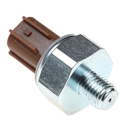 Capteur de pression d'huile 37240-R70-A04 haute résistance pour bloc moteur