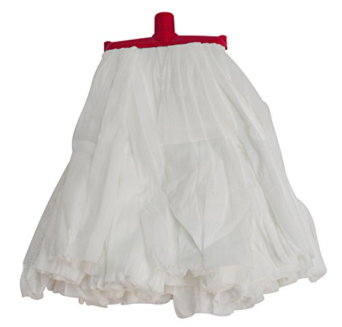 SYR SS021 K165 Kentucky mop, MIDI, 350 g, colore