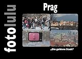 Prag: 