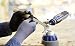Dremel 2500 Multi-Vise Complemento para Multiherramientas 3 en 1 ,Tornillo de Banco...