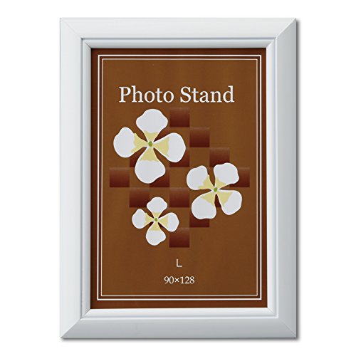 ��� �z�� �ʐ^�� ���g���h ������ L�� �z���C�g R08802003