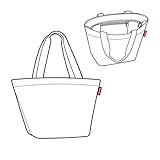 Reisenthel B002CREYQA lato 4