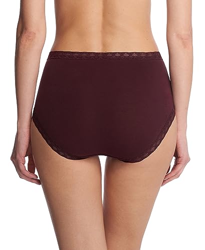 Image of Natori Women's Bliss Full Brief